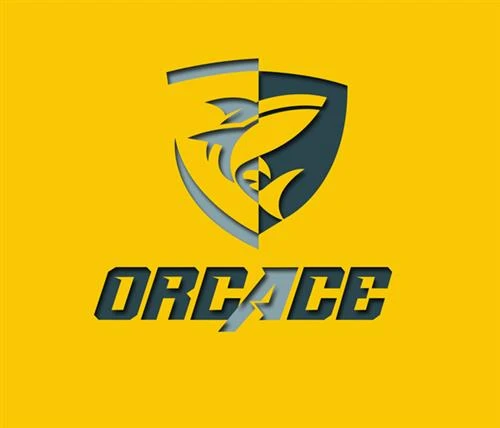 Orca Greindur Búnaður Co., Ltd